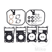 Kit de joints de cylindre ATH pour Honda VT 125 1999-2008...