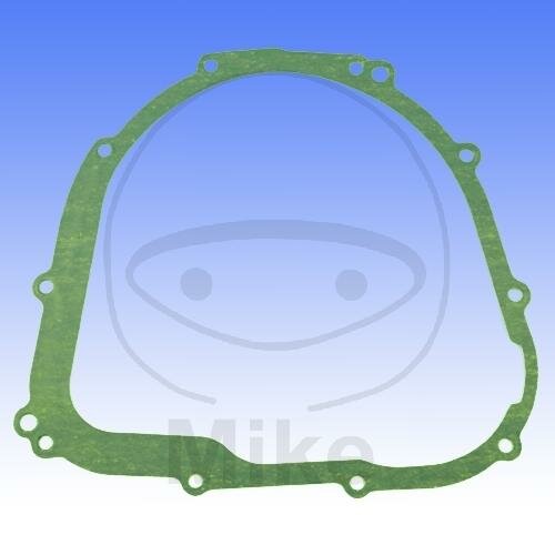 Joint de couvercle dembrayage pour Kawasaki ZX-7R ZX-7RR 750 Ninja # 1996-2002