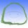 Joint de couvercle dembrayage pour Kawasaki ZX-7R ZX-7RR 750 Ninja # 1996-2002