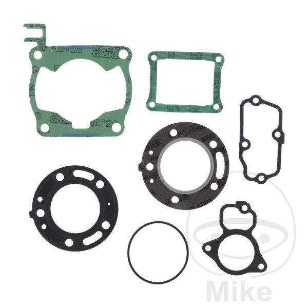 Set di guarnizioni per cilindri ATH per Honda CR 125 # 1987-1989