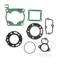 Set di guarnizioni per cilindri ATH per Honda CR 125 #...