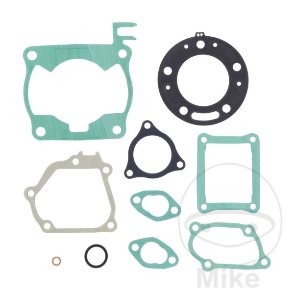 Cylinder gasket set ATH for Honda CR 125 # 1998-1999