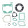 Cylinder gasket set ATH for Honda CR 125 # 1998-1999