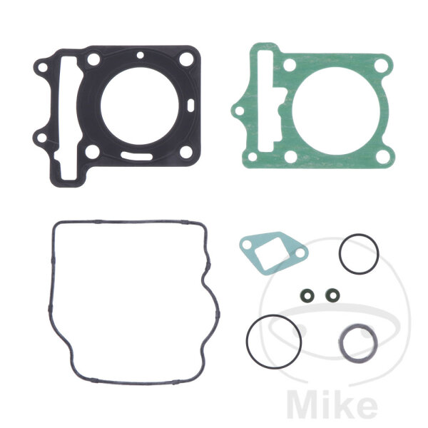 Cylinder gasket set ATH for Beta Eikon 150 1999-2002 # Kymco Grand Dink 150 2001-2004