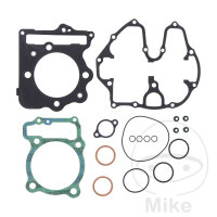 Cylinder gasket set ATH for Honda TRX 400 Sportrax EX 2WD...