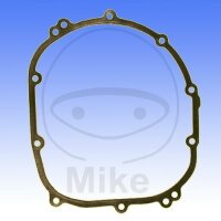 Clutch cover gasket for Kawasaki ZX-9R 900 Ninja # 1998-2003