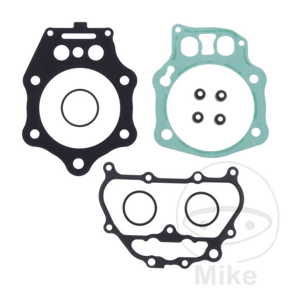 Cylinder gasket set ATH for Honda TRX 500 Fourtrax Foreman FE FM # 2006-2008