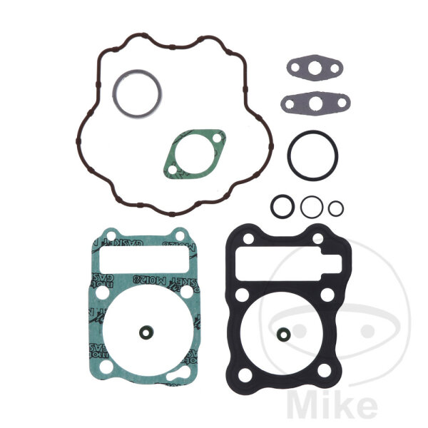 Zylinder Dichtungssatz ATH für Kymco Maxxer 150 # 2003-2007