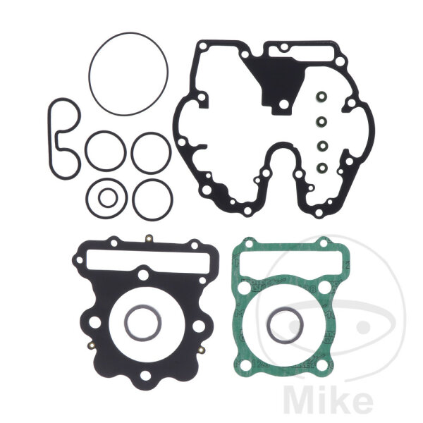Zylinder Dichtungssatz ATH für Honda XR 250 R # 1985-2001