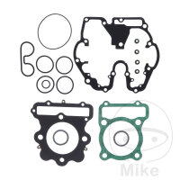 Set di guarnizioni per cilindri ATH per Honda XR 250 R #...