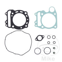 Set di guarnizioni per cilindri ATH per Honda FES 250...