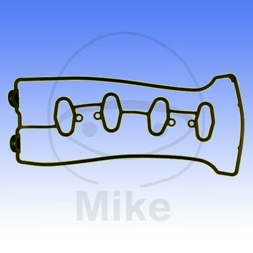 Guarnizione coperchio valvole per Honda CBR 600 F # 1999-2000