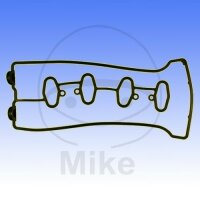 Junta de tapa de válvula para Honda CBR 600 F #...