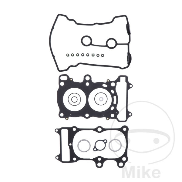 Cylinder gasket set ATH for Honda FJS 600 Silver Wing # 2002-2010