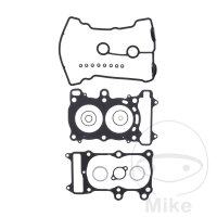 Cylinder gasket set ATH for Honda FJS 600 Silver Wing #...