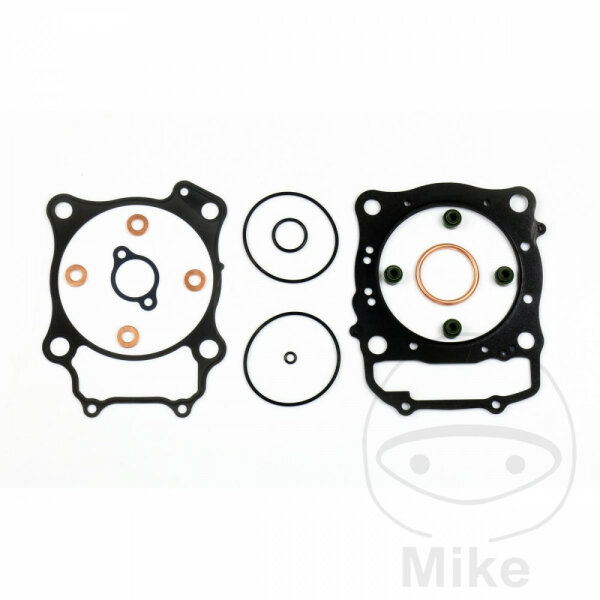 Zylinder Dichtungssatz ATH für Honda TRX 700 XX # 2008-2009