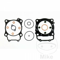 Set di guarnizioni per cilindri ATH per Honda TRX 700 XX...