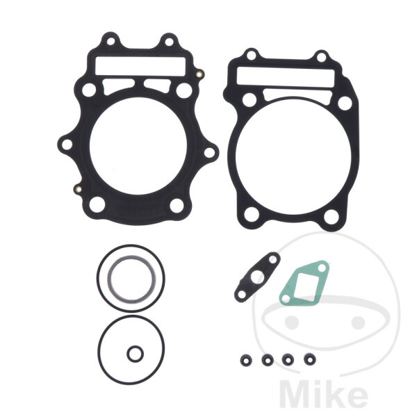 Kit de joints de cylindre ATH pour Kymco MXU 400 4X4 Offroad # 2008-2017