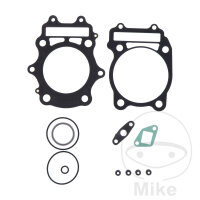 Zylinder Dichtungssatz ATH für Kymco MXU 400 4X4...