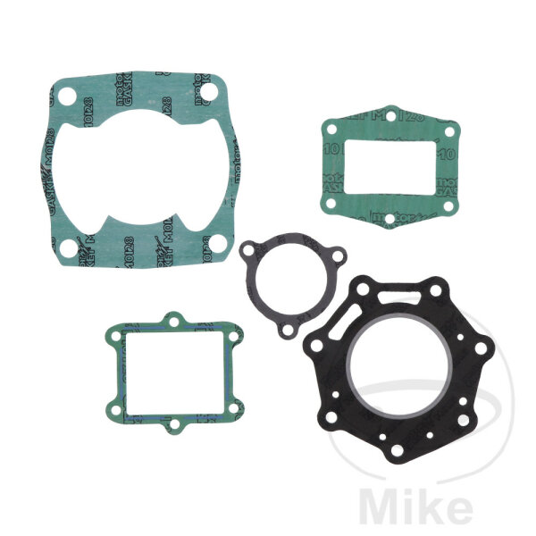 Kit de joints de cylindre ATH pour Honda CR 250 R # 1983