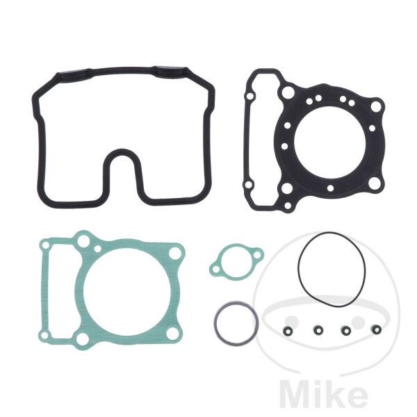 Cylinder gasket set ATH for Honda NX 250 # 1988-1992