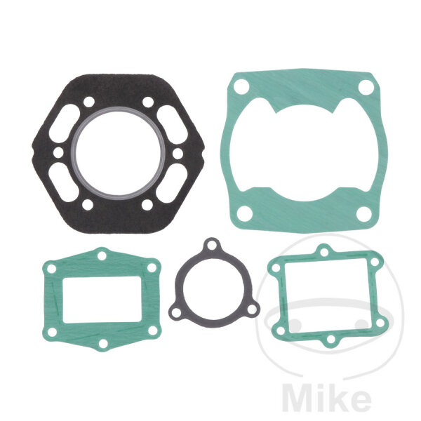 Cylinder gasket set ATH for Honda CR 250 R # 1981-1982