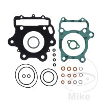 Cylinder gasket set ATH for Honda TRX 300 Sportrax EX 2WD...