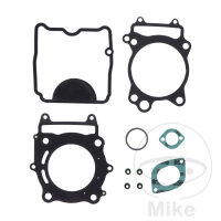 Cylinder gasket set ATH for Kymco X-Citing 400 # 2014-2017
