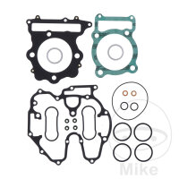 Kit de joints de cylindre ATH pour Honda XL 350 R #...