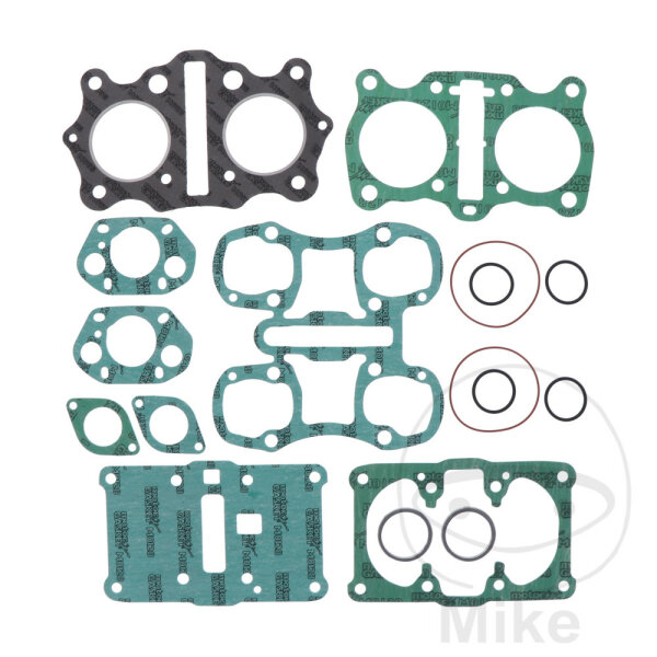 Kit de joints de cylindre ATH pour Honda CL 350 1970-1973 # SL 350 1969-1971