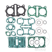 Zylinder Dichtungssatz ATH für Honda CL 350...