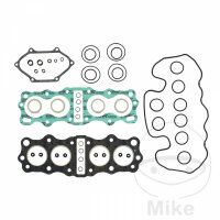Zylinder Dichtungssatz ATH für Honda CB 400 F Four #...