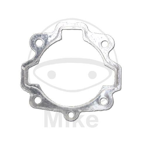 Junta de la base del cilindro ATH para Vespa Cosa 125 P PX 80 125 150 # 1977-2017