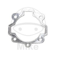 Joint de pied de cylindre ATH pour Vespa Cosa 125 P PX 80...
