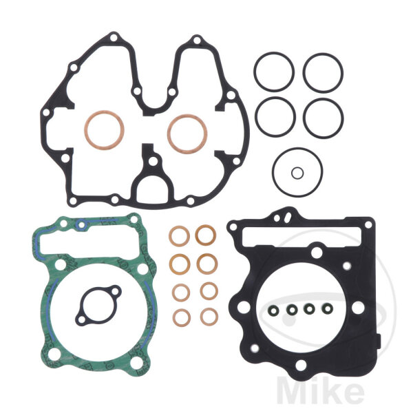 Kit de joints de cylindre ATH pour Honda TRX 400 # 1999-2004