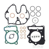 Kit de joints de cylindre ATH pour Honda TRX 400 # 1999-2004