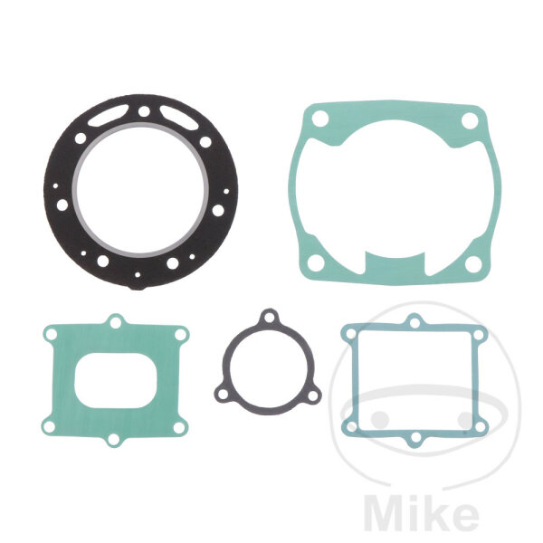 Kit de joints de cylindre ATH pour Honda CR 500 R # 1985-1988
