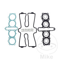 Zylinder Dichtungssatz ATH für Honda CBX 550 F F2...