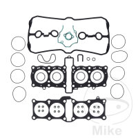 Set di guarnizioni per cilindri ATH per Honda CBR 600 F #...