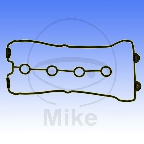 Guarnizione coperchio valvole per Honda CB CBR 1100 # 1997-2008