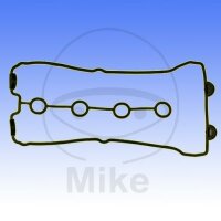 Joint de couvercle de soupape pour Honda CB CBR 1100 #...