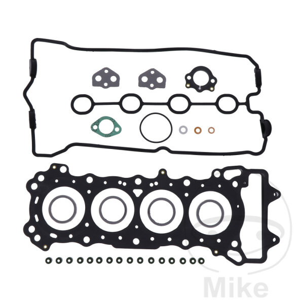 Kit de joints de cylindre ATH pour Honda CB 600 Hornet 1998-2003 # CBR 600 F 1995-1998