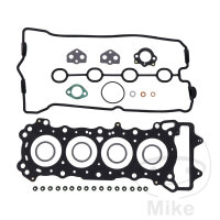 Zylinder Dichtungssatz ATH für Honda CB 600 Hornet...