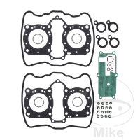 Juego de juntas de cilindro ATH para Honda VFR 750 F #...