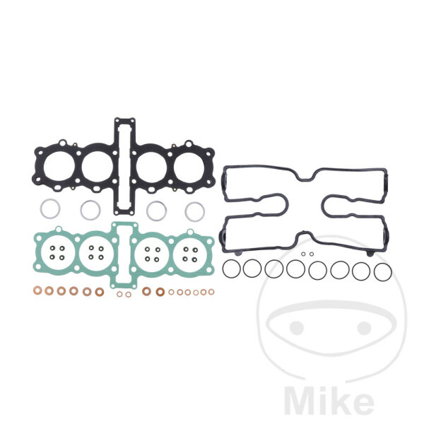 Kit de joints de cylindre ATH pour Honda CB 750 Seven Fifty F2 92-98 # CBX 750 F 84-86