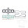 Kit de joints de cylindre ATH pour Honda CB 750 Seven Fifty F2 92-98 # CBX 750 F 84-86