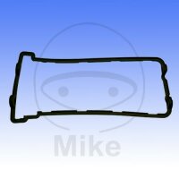 Guarnizione coperchio valvole per Kawasaki ZX-6R 600 636...