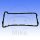 Junta de tapa de válvula para Kawasaki ZX-6R 600 636 Ninja # 1995-2002