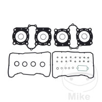 Kit de joints de cylindre ATH pour Honda VFR 750 R #...