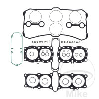 Kit de joints de cylindre ATH pour Honda CBR 1000 F #...